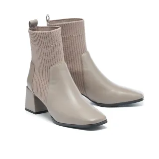 【HELENE_SPARK】摩登品味H雙D釦踝帶羊皮美型尖頭高跟鞋(黑) 歷史價格詳細信息