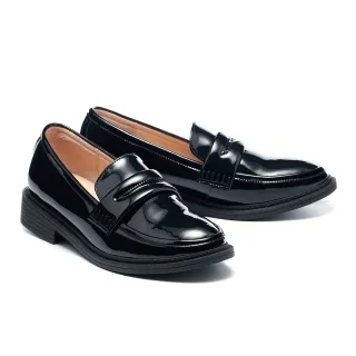 樂美仕 浴室折叠凳 掛墻換鞋椅 防滑迷你 老人淋浴用 家用洗澡凳 歷史價格詳細信息