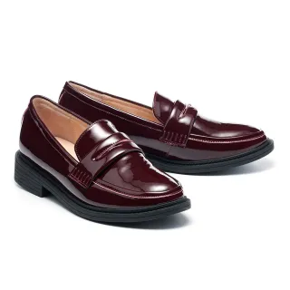 樂美仕 浴室折叠凳 掛墻換鞋椅 防滑迷你 老人淋浴用 家用洗澡凳 歷史價格詳細信息