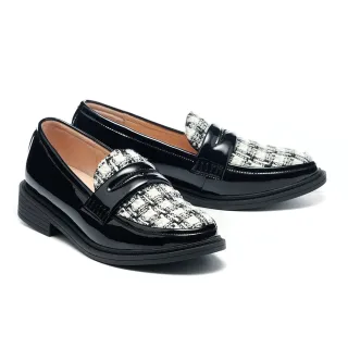 樂美仕 浴室折叠凳 掛墻換鞋椅 防滑迷你 老人淋浴用 家用洗澡凳 歷史價格詳細信息