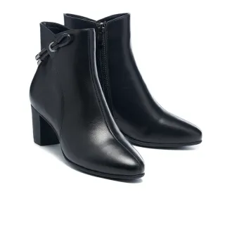 美樂時Minox lx微型底片相機迷你小型袖珍底片相機德國古董照相機 歷史價格詳細信息