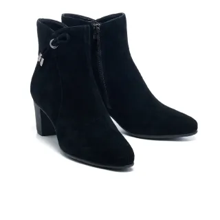 美樂時Minox lx微型底片相機迷你小型袖珍底片相機德國古董照相機 歷史價格詳細信息