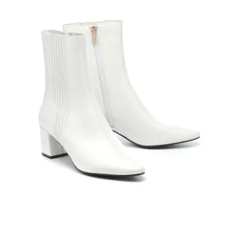 【AS 集團】極簡時髦條帶全羊皮高跟涼鞋(杏) 歷史價格詳細信息