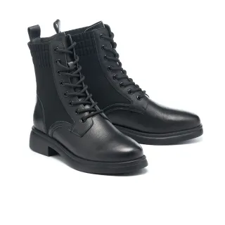 【MISS 21】個性壞美漆皮鏈條方頭一字高跟涼鞋(橘) 歷史價格詳細信息