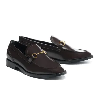 【AS 集團】經典復刻牛皮拼接彈力飛織布厚底短靴(黑) 歷史價格詳細信息