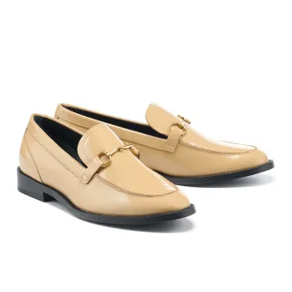 【AS 集團】經典復刻牛皮拼接彈力飛織布厚底短靴(黑) 歷史價格詳細信息