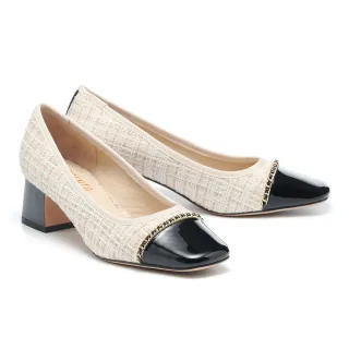 AS-閃電拜倫L型布面沙發組-218x192x90cm兩色可選 歷史價格詳細信息