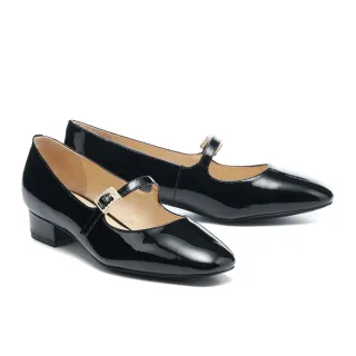 【AS 集團】優雅氣質皮穿鍊踝帶綿羊皮娃娃平底鞋(白) 歷史價格詳細信息