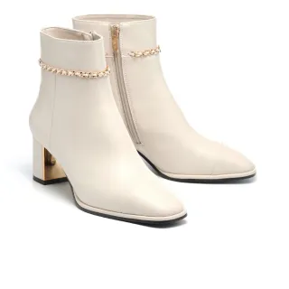 【AS 集團】別致新經典LOGO全真皮樂福厚底鞋(黑) 歷史價格詳細信息