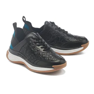 【AS 集團】優雅氣質皮穿鍊踝帶綿羊皮娃娃平底鞋(白) 歷史價格詳細信息