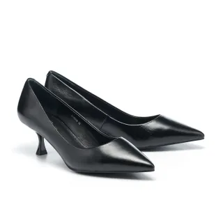 【AS 集團】極簡時髦條帶全羊皮高跟涼鞋(杏) 歷史價格詳細信息