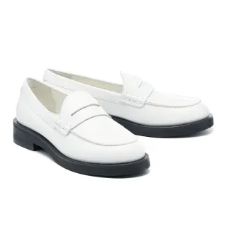 【AS 集團】簡約率性異材質拼接羊皮綁帶厚底休閒鞋(黑) 歷史價格詳細信息