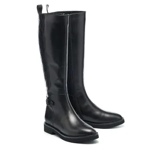 美樂時Minox lx微型底片相機迷你小型袖珍底片相機德國古董照相機 歷史價格詳細信息