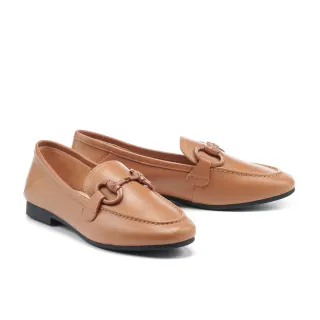 全真皮棕色馬丁靴女2023新款秋冬季厚底短靴潮ins英倫風機車 歷史價格詳細信息