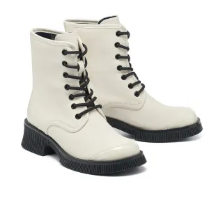 來跟大師學象棋：每天進步一點點，越學越開心 歷史價格詳細信息