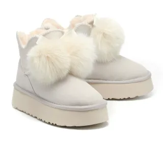 【MELROSE】美樂斯 率性時尚大方釦拼接牛皮老爹厚底休閒鞋(黑) 歷史價格詳細信息