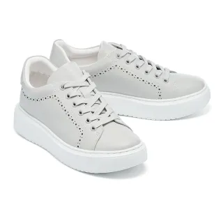 AS-百慕達6×7尺下七抽衣櫥-180*58*200cm-2色可選 歷史價格詳細信息