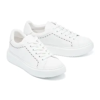 AS-百慕達6×7尺下七抽衣櫥-180*58*200cm-2色可選 歷史價格詳細信息