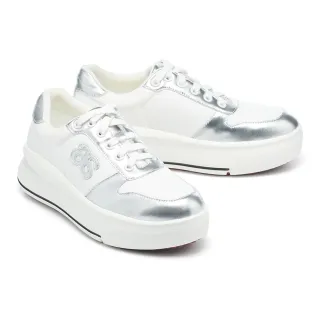 【AS 集團】街頭時髦鉚釘魚骨牛皮低跟涼鞋(黑) 歷史價格詳細信息