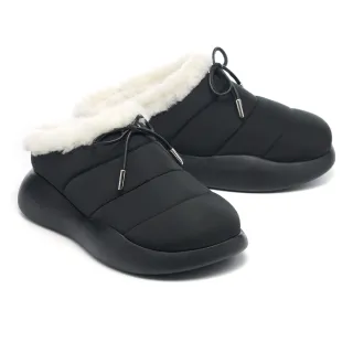 大頭太空人太空人發光音箱聖誕創意禮品生日禮物擺件音響y599 歷史價格詳細信息