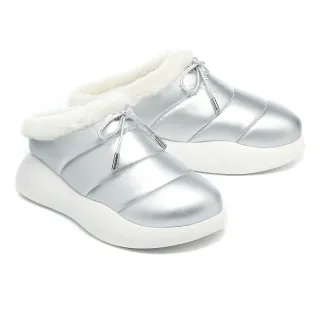 大頭太空人太空人發光音箱聖誕創意禮品生日禮物擺件音響y599 歷史價格詳細信息