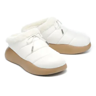 大頭太空人太空人發光音箱聖誕創意禮品生日禮物擺件音響y599 歷史價格詳細信息