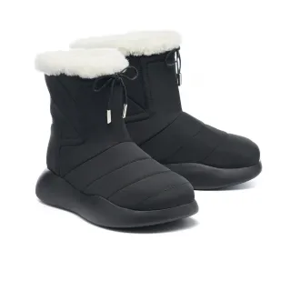 大頭太空人太空人發光音箱聖誕創意禮品生日禮物擺件音響y599 歷史價格詳細信息