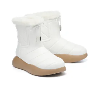 大頭太空人太空人發光音箱聖誕創意禮品生日禮物擺件音響y599 歷史價格詳細信息