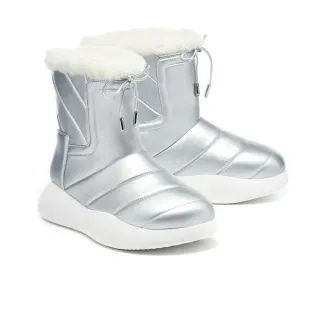 大頭太空人太空人發光音箱聖誕創意禮品生日禮物擺件音響y599 歷史價格詳細信息