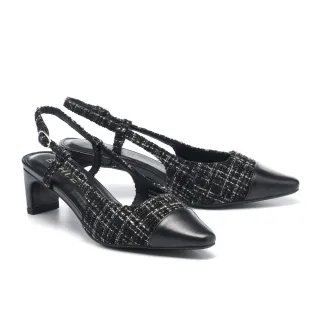 【BYHUE】柔美氣質雙繫帶純色羊皮瑪莉珍低跟鞋(粉) 歷史價格詳細信息