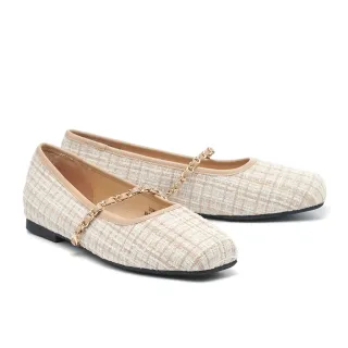 【BYHUE】氣質純色魚骨繫帶羊皮軟芯尖頭低跟鞋(綠) 歷史價格詳細信息