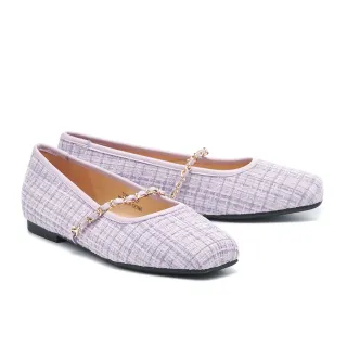 【BYHUE】氣質純色魚骨繫帶羊皮軟芯尖頭低跟鞋(綠) 歷史價格詳細信息