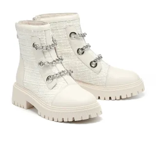 【BYHUE】率性經典魚骨編織簍空漆皮軟芯厚底涼鞋(黑) 歷史價格詳細信息