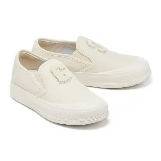 【BYHUE】率性經典魚骨編織簍空漆皮軟芯厚底涼鞋(黑) 歷史價格詳細信息