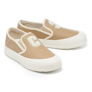 【BYHUE】率性經典魚骨編織簍空漆皮軟芯厚底涼鞋(黑) 歷史價格詳細信息