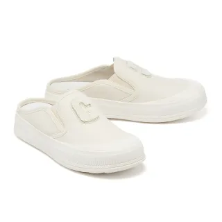 【BYHUE】率性經典魚骨編織簍空漆皮軟芯厚底涼鞋(黑) 歷史價格詳細信息