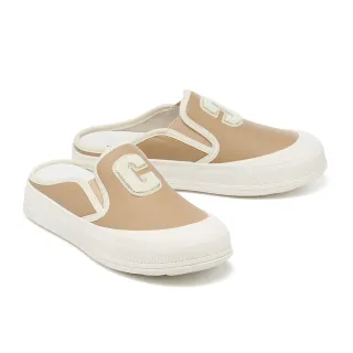 【BYHUE】率性經典魚骨編織簍空漆皮軟芯厚底涼鞋(黑) 歷史價格詳細信息