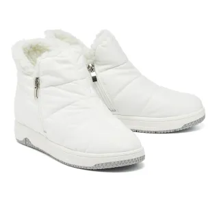 【MELROSE】美樂斯 率性時尚大方釦拼接牛皮老爹厚底休閒鞋(黑) 歷史價格詳細信息