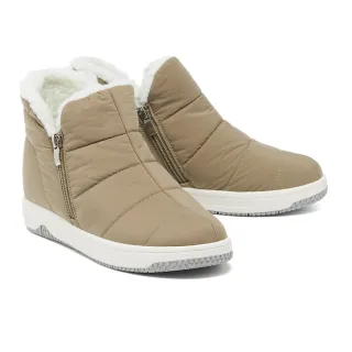 【MELROSE】美樂斯 率性時尚大方釦拼接牛皮老爹厚底休閒鞋(黑) 歷史價格詳細信息