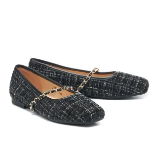 【BYHUE】氣質純色魚骨繫帶羊皮軟芯尖頭低跟鞋(綠) 歷史價格詳細信息