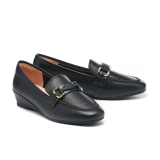 【霧感美肌組】CQ 思珂微霧裸肌定妝輕粉餅+霧面粉底 歷史價格詳細信息