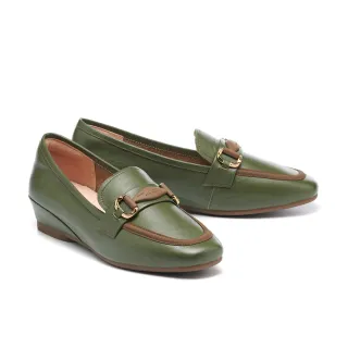 【霧感美肌組】CQ 思珂微霧裸肌定妝輕粉餅+霧面粉底 歷史價格詳細信息