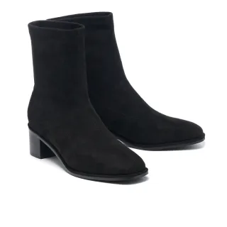 【HELENE_SPARK】極簡時髦雙繫帶全羊皮高跟涼鞋(白) 歷史價格詳細信息