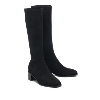 【HELENE_SPARK】極簡時髦雙繫帶全羊皮高跟涼鞋(白) 歷史價格詳細信息