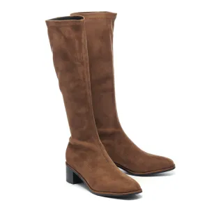 【HELENE_SPARK】極簡時髦雙繫帶全羊皮高跟涼鞋(白) 歷史價格詳細信息