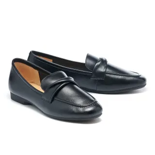 【AS 集團】簡約率性異材質拼接羊皮綁帶厚底休閒鞋(黑) 歷史價格詳細信息