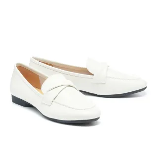 【AS 集團】簡約率性異材質拼接羊皮綁帶厚底休閒鞋(黑) 歷史價格詳細信息