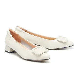 【AS 集團】簡約率性異材質拼接羊皮綁帶厚底休閒鞋(黑) 歷史價格詳細信息