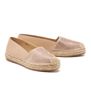 【AS 集團】經典復刻牛皮拼接彈力飛織布厚底短靴(黑) 歷史價格詳細信息