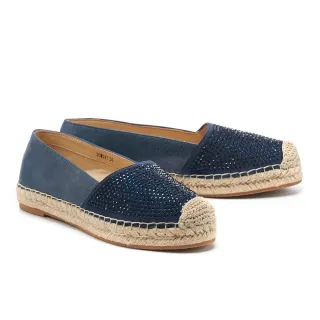 【AS 集團】經典復刻牛皮拼接彈力飛織布厚底短靴(黑) 歷史價格詳細信息